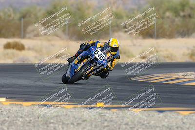 media/Dec-08-2024-CVMA (Sun) [[267e5a7075]]/Race 1-Supersport Open/